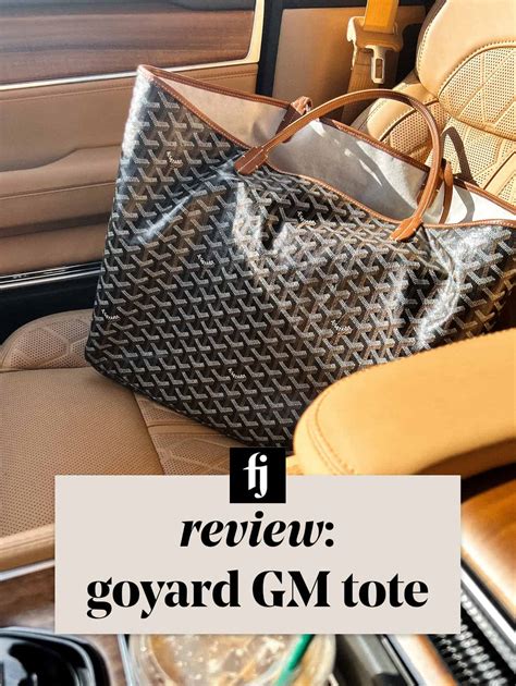 goyard after-sales service|goyard luggage problems.